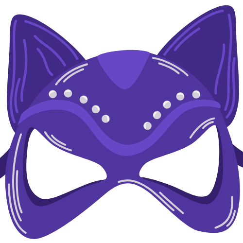 Kodykosmic